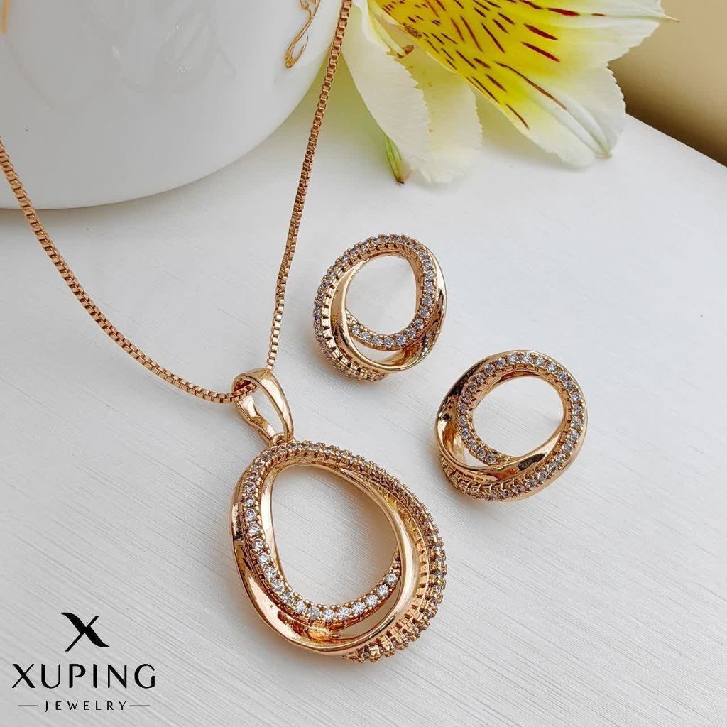 نیمست ژوپینگ بدون زنجیر کد 2395 - خرید آنلاین از گالری آداس